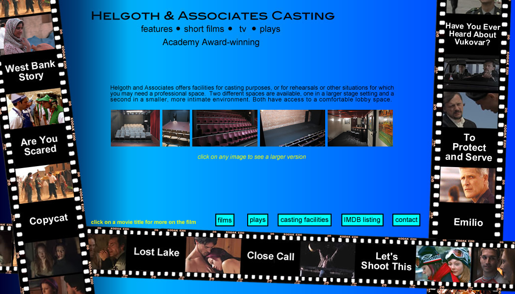 CastingFacilities-Page.jpg