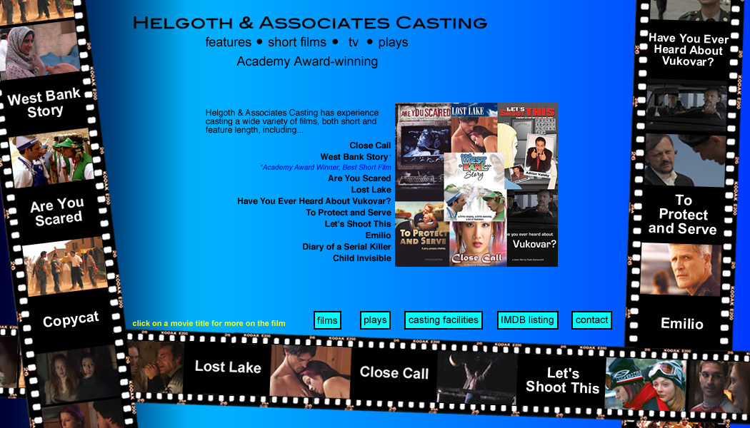 Films-Page.jpg
