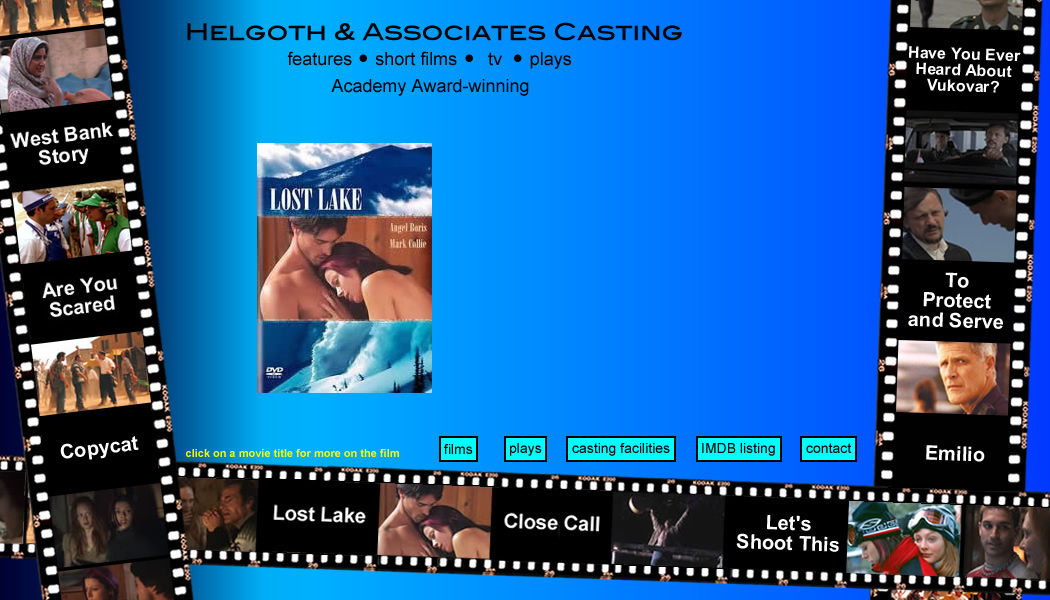 LostLake-Page-2.jpg